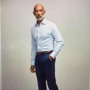 Bonobos - Stretch Weekday Warrior Dress Pants